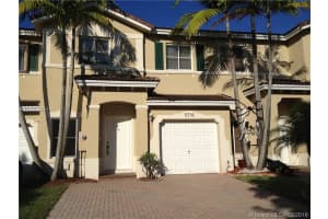 5718 NW 113th Ave, Doral, FL 33178, Sold 08/23/16