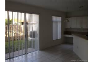 5718 NW 113th Ave, Doral, FL 33178, Sold 08/23/16