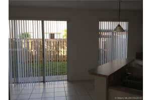 5718 NW 113th Ave, Doral, FL 33178, Sold 08/23/16