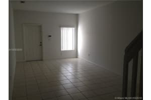 5718 NW 113th Ave, Doral, FL 33178, Sold 08/23/16