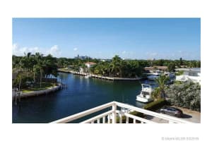2450 NE 135th St, North Miami, FL 33181, Sold 05/13/16