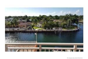 2450 NE 135th St, North Miami, FL 33181, Sold 05/13/16