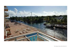 2450 NE 135th St, North Miami, FL 33181, Sold 05/13/16