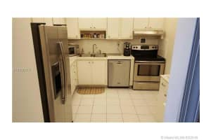 2450 NE 135th St, North Miami, FL 33181, Sold 05/13/16