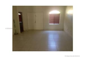 8434 NW 189th Ln, Hialeah, FL 33015, Sold 05/06/16