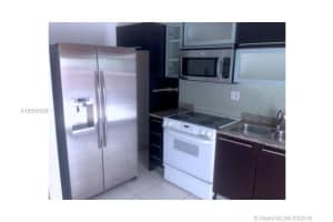 8434 NW 189th Ln, Hialeah, FL 33015, Sold 05/06/16
