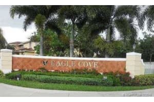 11013 NW 43rd Ln, Doral, FL 33178, Sold 06/06/16