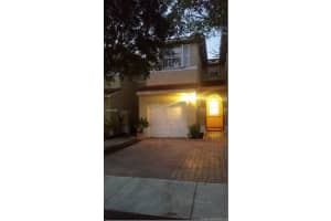 11013 NW 43rd Ln, Doral, FL 33178, Sold 06/06/16