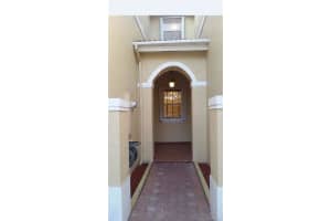 11013 NW 43rd Ln, Doral, FL 33178, Sold 06/06/16