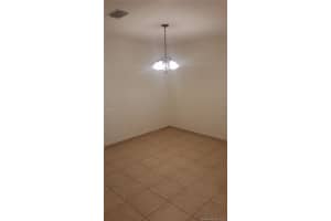11013 NW 43rd Ln, Doral, FL 33178, Sold 06/06/16