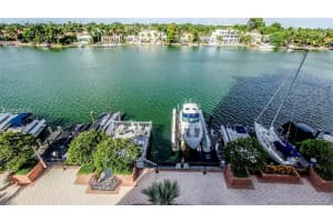 5660 Collins Ave #5e, Miami Beach, FL 33140, Sold 03/23/17
