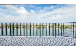 5660 Collins Ave #5e, Miami Beach, FL 33140, Sold 03/23/17