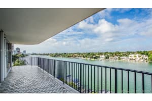 5660 Collins Ave #5e, Miami Beach, FL 33140, Sold 03/23/17