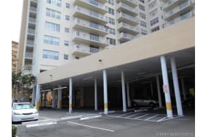 137 Golden Isles Dr, Hallandale Beach, FL 33009, Sold 05/12/16