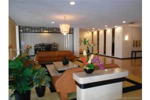137 Golden Isles Dr, Hallandale Beach, FL 33009, Sold 05/12/16