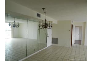 137 Golden Isles Dr, Hallandale Beach, FL 33009, Sold 05/12/16