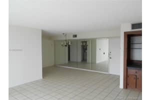 137 Golden Isles Dr, Hallandale Beach, FL 33009, Sold 05/12/16