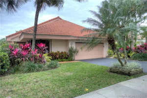 9381 NW 18th Ct, Plantation, FL 33322, Sold 05/18/16