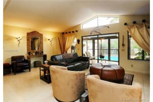 9381 NW 18th Ct, Plantation, FL 33322, Sold 05/18/16