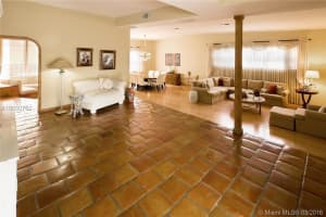 20030 NE 21st Ave, Miami, FL 33179, Sold 05/16/16