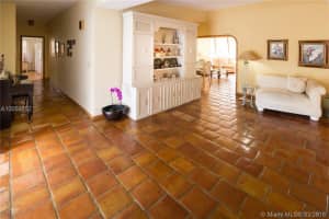 20030 NE 21st Ave, Miami, FL 33179, Sold 05/16/16
