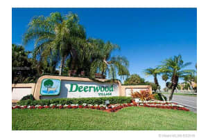 15037 SW 127th Pl, Miami, FL 33186, Sold 06/22/16