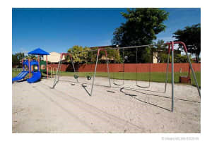 15037 SW 127th Pl, Miami, FL 33186, Sold 06/22/16