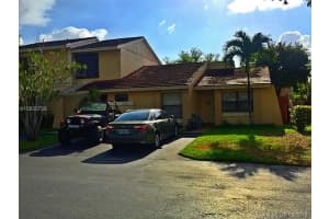 15037 SW 127th Pl, Miami, FL 33186, Sold 06/22/16