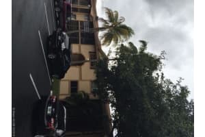 18725 NW 62nd Ave, Hialeah, FL 33015, Sold 07/27/16