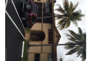 18725 NW 62nd Ave, Hialeah, FL 33015, Sold 07/27/16