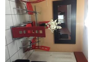 18725 NW 62nd Ave, Hialeah, FL 33015, Sold 07/27/16