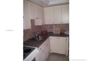 8550 SW 109th Ave, Miami, FL 33173, Sold 06/20/16