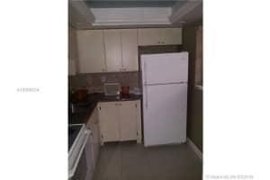 8550 SW 109th Ave, Miami, FL 33173, Sold 06/20/16