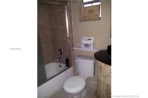 8550 SW 109th Ave, Miami, FL 33173, Sold 06/20/16