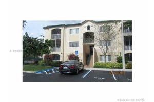 7400 NW 4th St, Plantation, FL 33317, Sold 04/18/16