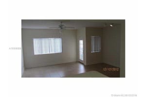 7400 NW 4th St, Plantation, FL 33317, Sold 04/18/16