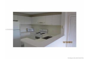 7400 NW 4th St, Plantation, FL 33317, Sold 04/18/16