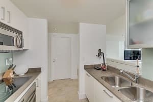 450 Alton Rd, Miami Beach, FL 33139, Sold 05/06/16