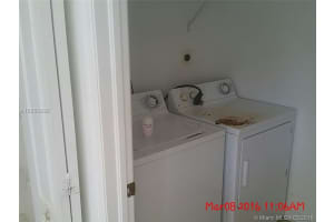 3160 NE 1st Dr, Homestead, FL 33033, Sold 05/19/16