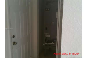 3160 NE 1st Dr, Homestead, FL 33033, Sold 05/19/16