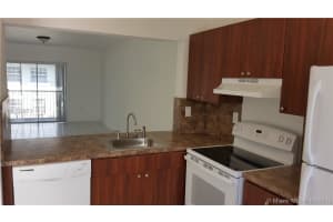 459 NE 210th Cir Terrace, Miami, FL 33179, Sold 04/25/16