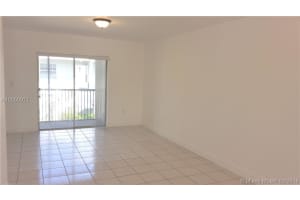 459 NE 210th Cir Terrace, Miami, FL 33179, Sold 04/25/16