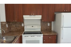 459 NE 210th Cir Terrace, Miami, FL 33179, Sold 04/25/16