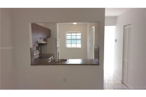 459 NE 210th Cir Terrace, Miami, FL 33179, Sold 04/25/16