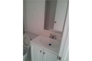 15660 SW 82nd Cir Ln, Miami, FL 33193, Sold 08/31/16