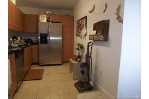 401 69th St, Miami, FL 33141, Sold 06/10/16