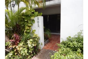 8321 SW 157th Ave, Miami, FL 33193, Sold 06/27/16