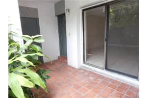 8321 SW 157th Ave, Miami, FL 33193, Sold 06/27/16