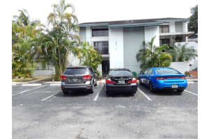 8321 SW 157th Ave, Miami, FL 33193, Sold 06/27/16