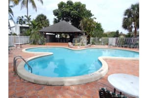 8321 SW 157th Ave, Miami, FL 33193, Sold 06/27/16
